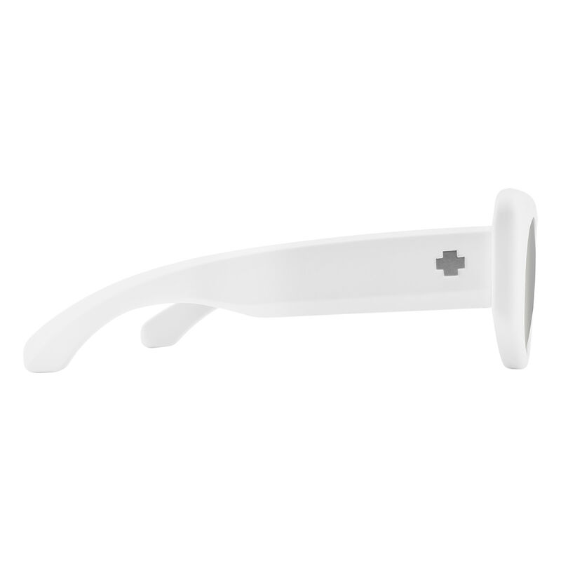 HANGOUT, Matte White-Bronze Platinum Spectra, hi-res image number null